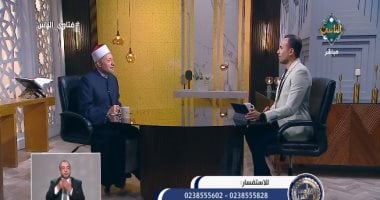 هل يجوز شراء الأضحية بالتقسيط؟.. أمين الفتوى يجيب