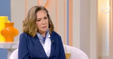 سحر على لـ ست ستات: الحقيبة تعكس شخصية المرأة وبعض الموديلات تعيش لسنوات