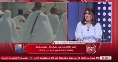 أمين الفتوى بدار الإفتاء يدعو إلى بداية جديدة قائمة على إنهاء الخصومات