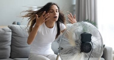 طرق بسيطة لتبريد المنزل دون الحاجة لتكييف.. وفر فلوسك وانتعش