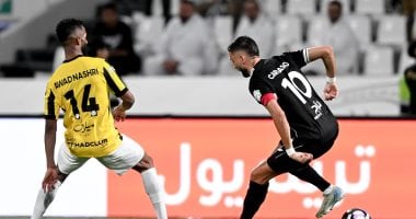 الشباب ضد الاتحاد.. الليث يكتسح العميد بثلاثية في الدوري السعودي