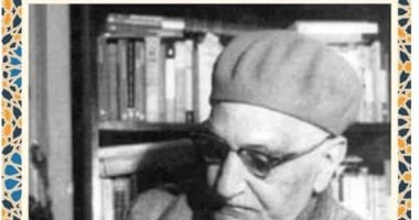حسين السيد: الفنون الجميلة عند العقاد.. التفكير فريضة إسلامية