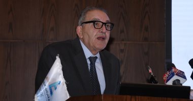 أحمد الوكيل: سنحقق اكتفاء ذاتي من القمح بنسبة 70% بفضل الدلتا الجديدة