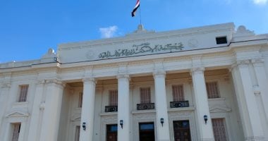 إحالة أوراق عاطل للمفتى بتهمة قتل شخص بسبب خلافات سابقة بالإسكندرية