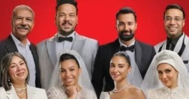 النسكافية عمل أزمة في كواليس فيلم الكلام على إيه.. اعرف التفاصيل 