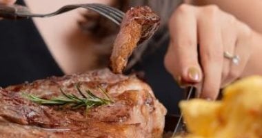 4 أبراج تفرط فى تناول اللحوم خلال أيام عيد الأضحى.. أبرزها الثور