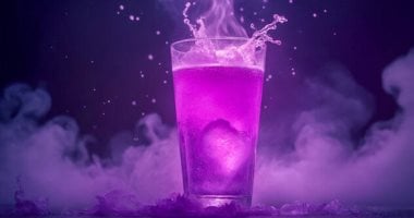 بعد الماتشا.. هل يصبح أوبى مشروب جيل زد المفضل فى صيف 2026؟