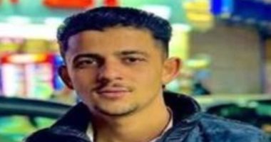 الإعدام شنقاً لـ سائق متهم بقتل شاب بالشرقية