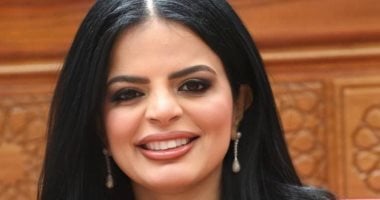 الطاقة الشمسية تطرق أبواب المنزل المصرى بمقترح برلمانى شامل أمام «الحكومة».. خفض فاتورة الكهرباء وتمويل ميسر وإعفاءات ضريبية وخطة لتحويل الأسطح السكنية إلى مصدر إنتاج يدعم الشبكة القومية ويوفر على الأسرة