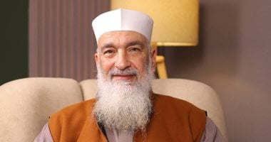 مأذون بكفر الشيخ يطلق مبادرة لتخفيف أعباء الزواج وإعادة النظر في القائمة