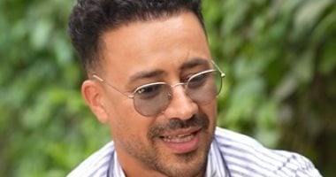 أحمد داود
