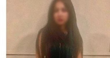 رقص بملابس فاضحة.. الأمن ينهي رحلة صانعة محتوى أثارت الغضب بـ "فيديوهات خادشة"