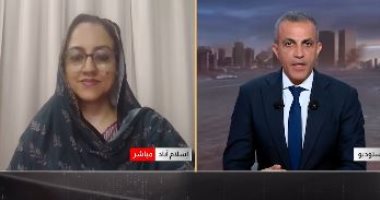 فرحات آصف: باكستان تتمسك بخيار التهدئة والحل السلمي بين واشنطن وطهران