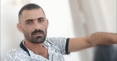 على على صابر السبيعي رحمه الله