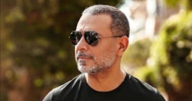 كل ما تريد معرفته عن مسرحية التياترو قبل عرضها فى عيد الأضحى