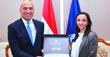 البنك الزراعى المصرى يواصل تنفيذ مبادرة "سكة خير" فى محافظتى الإسكندرية والبحيرة