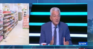 #عاجل الغرف التجارية: استقرار في أسعار اللحوم والسلع قبل عيد الأضحى