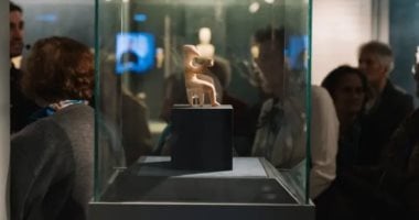بمناسبة يومها العالمى.. متاحف أثينا تفتح أبوابها مجانا للجمهور