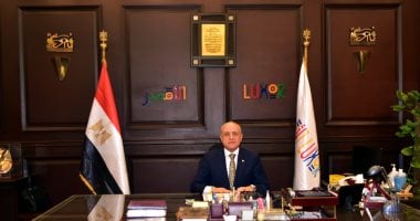 محافظ الأقصر يعلن فتح المجازر الحكومية مجانًا خلال أيام عيد الأضحى