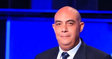الاتحاد الدولي للرماية يختار محمد وهدان مندوبا فنيا في أولمبياد لوس أنجلوس 2028