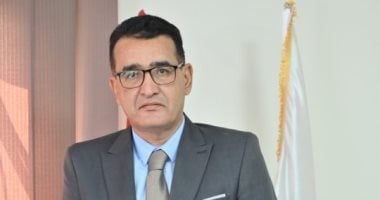 «تموين الأقصر» تستعد لاستقبال عيد الأضحى بغرفة عمليات وأسعار مخفضة