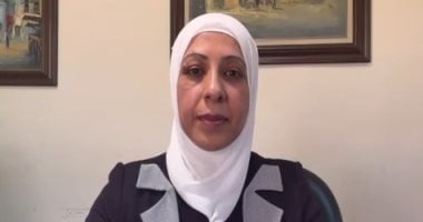 أستاذ علوم سياسية: تأجيل العمل العسكرى ضد إيران يعكس حالة ارتباك أمريكية