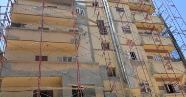 دقت ساعة العمل.. انطلاق أعمال ترميم المنازل التاريخية والمساجد الأثرية فى رشيد.. خطة متكاملة لإعادة المدينة العريقة لواجهة السياحة العالمية.. وبرنامج شامل لإحيائها اقتصاديا ورفع مستوى معيشة المواطنين.. صور