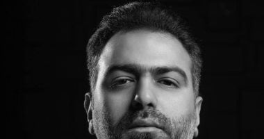 الملحن محمدى يضع بصمته مع حماقى وتامر عاشور وبهاء سلطان فى أغانيهم