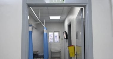 خطوة إنسانية تُخفف الألم وتزرع الأمل.. افتتاح توسعة قسم الكيماوي بمركز أورام طنطا ويرفع الطاقة الاستيعابية إلى 166 سريرًا.. محافظ الغربية: إضافة 13 سريرًا و7 غرف فندقية لخدمة مرضى عروس الدلتا.. صور