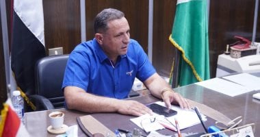 كيف تفرق بين اللحوم السليمة والفاسدة؟.. مدير الطب البيطرى بالجيزة يوضح