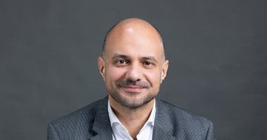 "كوباية في اليوم.. بطل كل يوم".. كيف تقود «بيتي» نموذجا جديدا للتغذية الصحية وبناء أطفال أكثر صحة في مصر؟.. كريس عبود مدير عام الشركة بيتي يكشف خطط التوسع لتحويل البرنامج لنموذج قابل للتطبيق على مصر