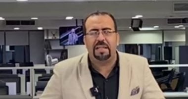 أحمد التايب
