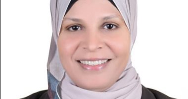 سمر حلمي تكتب: العيد بين الذكريات القديمة والواقع الحديث.. وبين روح التضحية ومظاهر الاستهلاك
