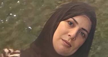 جريمة بشعة فى قرية الكوم الأخضر بالمنوفية.. عامل يقتل زوجته بسبب خلافات أسرية.. المتهم: "قالت لى أنت مش راجل فطعنتها بسلاح أبيض".. ويؤكد: "مكنش قصدى أقتلها كنت عايز أخوفها بس".. والنيابة تأمر بحبسه 4 أيام