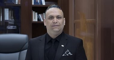 على رعد 