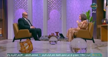 أستاذ اجتماع: بيت الأجداد «قلب العيلة».. والقيم لا تُعلَّم بالكلام بل تُكتسب بالممارسة