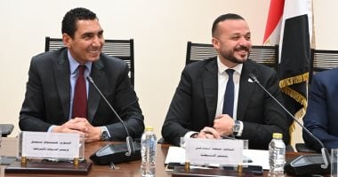 مشروعات النواب تطالب بإطلاق منصة رقمية موحدة لربط الشباب بفرص التمويل والتشغيل
