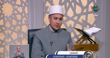 هل ضرب الأضحية قبل الذبح يؤثر على ثوابها؟.. أمين الفتوى يحسم الجدل