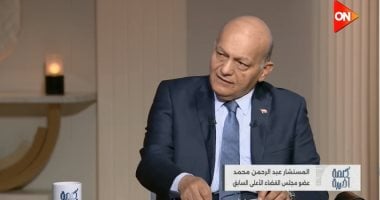 لجنة إعداد قانون الأحوال الشخصية لـ كلمة أخيرة: سنصيغ قانون يواكب العصر