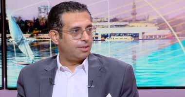 المركز القومى للسينما: نقدم ورشا فنية للشباب والهواة فى عدة مجالات