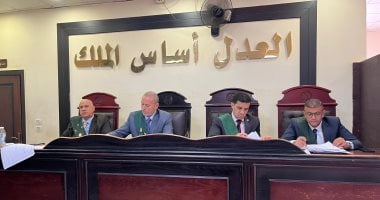 السجن 15 عاما للمتهم بخطف طفل والاعتداء عليه فى البحيرة