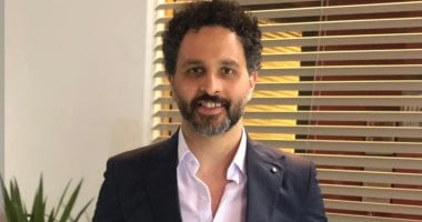 أحمد عزيز يكشف تفاصيل شخصيته بمسلسل "آخر شقة فوق"