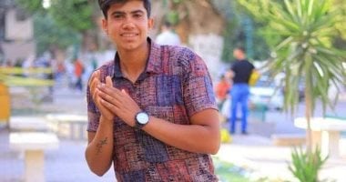 راح ضحيته 8 أشخاص.. تشييع جثامين حادث مركز أبنوب بأسيوط