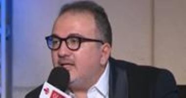 وفاة والد الشاعر هانى عبد الكريم والجنازة بعد صلاة الظهر فى بنها