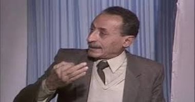إعدام الجاسوس إيلى كوهين.. حكايات جواسيس رصدها صالح مرسى