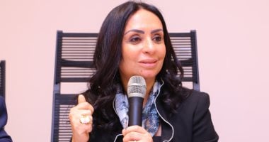 وزيرة التضامن: استفادة 4.7 مليون أسرة من برنامج "تكافل وكرامة"