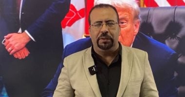 أحمد التايب
