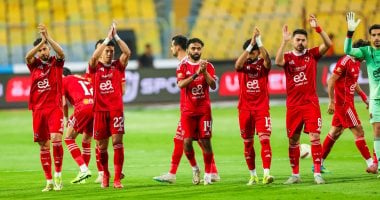 مشاركات الأندية المصرية فى بطولات أفريقيا ..الزمالك وبيراميدز دوري الأبطال.. والأهلي الكونفدرالية