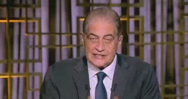 أسامة كمال: المتحدة للرياضة قدمت مشهدًا ممتازًا في ختام الدوري