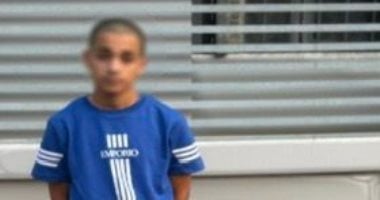 قفزة فوق الأسطح.. حقيقة اقتحام منزل مواطن بسوهاج لضبط سفاح